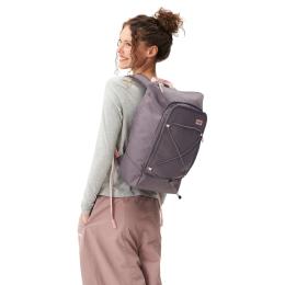 batoh AEVOR  Day pack FLX 26/27 Tropical Lily