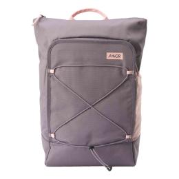 batoh AEVOR  Day pack FLX 26/27