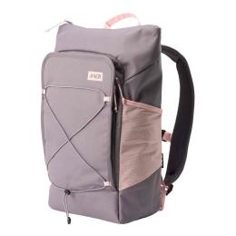 batoh AEVOR  Day pack FLX 26/27