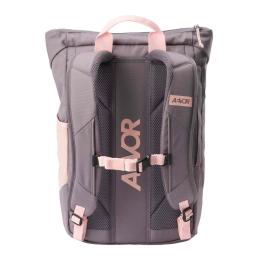 batoh AEVOR  Day pack FLX 26/27