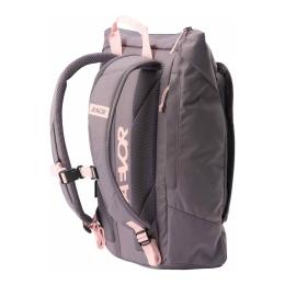 batoh AEVOR  Day pack FLX 26/27