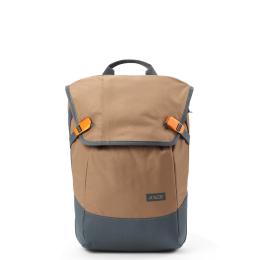 batoh AEVOR  Daypack 2022 California hike