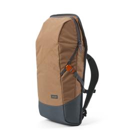 batoh AEVOR  Daypack 2022