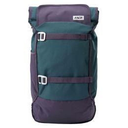 batoh Aevor Trip pack 26/27 Vintage Teal