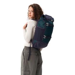 batoh Aevor Trip pack 26/27