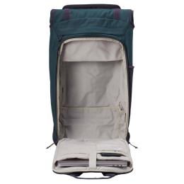 batoh Aevor Trip pack 26/27
