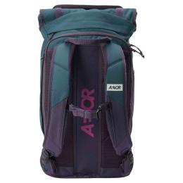 batoh Aevor Trip pack 26/27