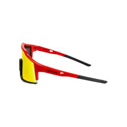 sluneční brýle Meatfly Nate Sunglasses 2023