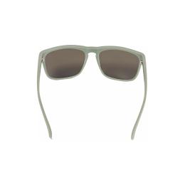 sluneční brýle Meatfly Ronnie Sunglasses 202 5