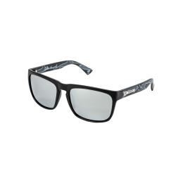 sluneční brýle Meatfly Ronnie Sunglasses 2023 Morph Black