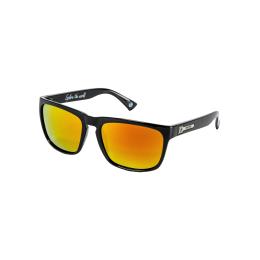 sluneční brýle Meatfly Ronnie Sunglasses 2025 Black