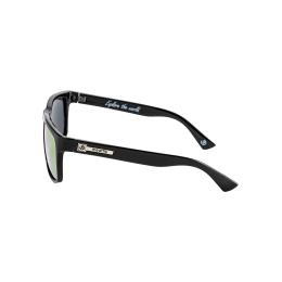 sluneční brýle Meatfly Ronnie Sunglasses 2025