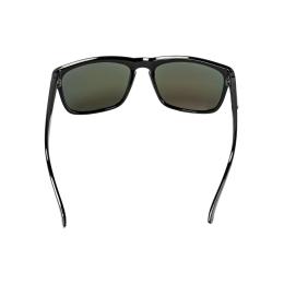 sluneční brýle Meatfly Ronnie Sunglasses 2025