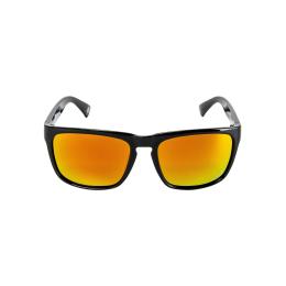 sluneční brýle Meatfly Ronnie Sunglasses 2025