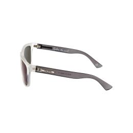 sluneční brýle Meatfly Ronnie Sunglasses 2025
