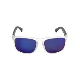 sluneční brýle Meatfly Ronnie Sunglasses 2025