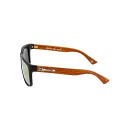 sluneční brýle Meatfly Ronnie Sunglasses 2025
