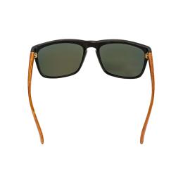 sluneční brýle Meatfly Ronnie Sunglasses 2025