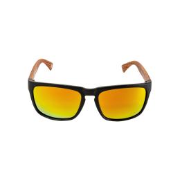 sluneční brýle Meatfly Ronnie Sunglasses 2025