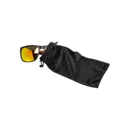 sluneční brýle Meatfly Ronnie Sunglasses 2025