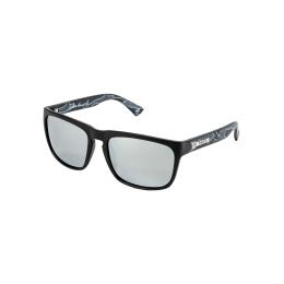 sluneční brýle Meatfly Ronnie Sunglasses 2025 Morph Black