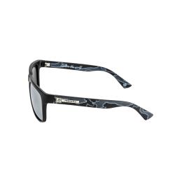 sluneční brýle Meatfly Ronnie Sunglasses 2025