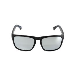 sluneční brýle Meatfly Ronnie Sunglasses 2025