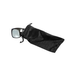 sluneční brýle Meatfly Ronnie Sunglasses 2025