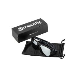 sluneční brýle Meatfly Ronnie Sunglasses 2025