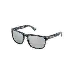 sluneční brýle Meatfly Ronnie Sunglasses 2025 Storm Camo/Black