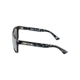 sluneční brýle Meatfly Ronnie Sunglasses 2025