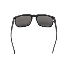 sluneční brýle Meatfly Ronnie Sunglasses 2025