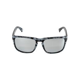 sluneční brýle Meatfly Ronnie Sunglasses 2025