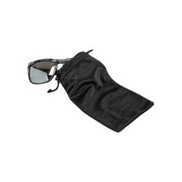 sluneční brýle Meatfly Ronnie Sunglasses 2025
