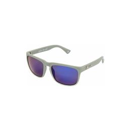 sluneční brýle Meatfly Ronnie Sunglasses 2025 Olive