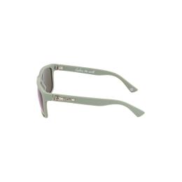 sluneční brýle Meatfly Ronnie Sunglasses 2025