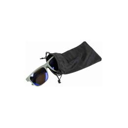 sluneční brýle Meatfly Ronnie Sunglasses 2025