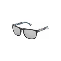 sluneční brýle Meatfly Ronnie Sunglasses 2025 Pink Flowers
