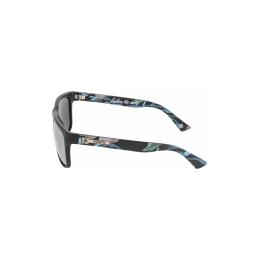 sluneční brýle Meatfly Ronnie Sunglasses 2025