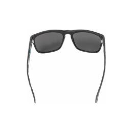 sluneční brýle Meatfly Ronnie Sunglasses 2025