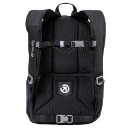 batoh Meatfly Basejumper Backpack 22L 2022