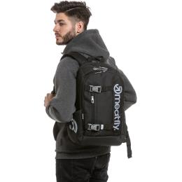 batoh Meatfly Basejumper Backpack 22L 2022