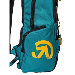 batoh Meatfly Basejumper Backpack 22L 2022