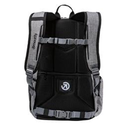 batoh Meatfly Basejumper Backpack 22L 2022