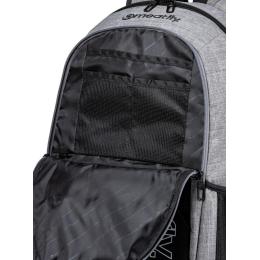 batoh Meatfly Basejumper Backpack 22L 2022