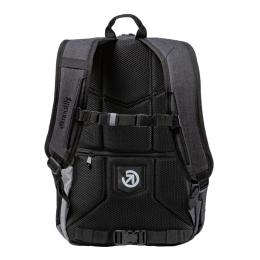 batoh Meatfly Basejumper Backpack 22L 2022