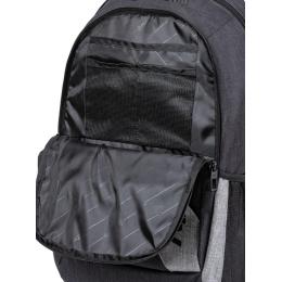 batoh Meatfly Basejumper Backpack 22L 2022