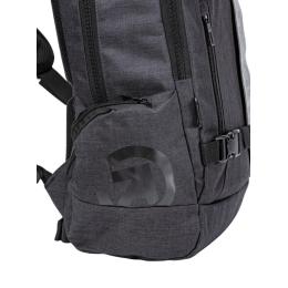 batoh Meatfly Basejumper Backpack 22L 2022