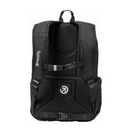 batoh Meatfly Basejumper Backpack 22L 2026