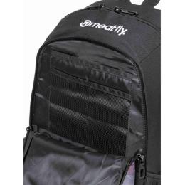 batoh Meatfly Basejumper Backpack 22L 2026